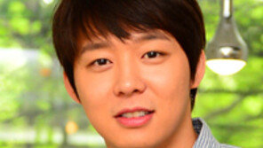 ‘박유천 성폭행’ 주장 여성, “강제성 없었다”며 고소 취하