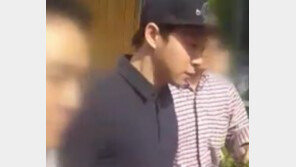 [전문]박유천 측 “범죄자 낙인, 회복 할 수 없는 이미지 실추…무혐의 결과 기다릴 것”