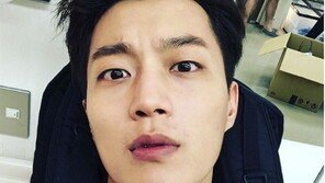 장현승 빠진 ‘5인조’ 비스트, 7월 4일 컴백…리더 윤두준 “하얗게 불태웠다”