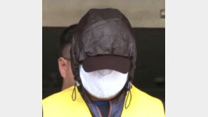 여교사 70% “성폭력 경험”…가해자 유형 1위 ‘교장·교감 등 학교 관리자’