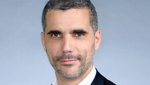 페르노리카 코리아, 신임 사장에 장 투불 선임