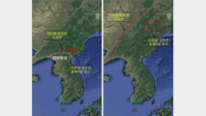 고려 압록수(鴨綠水)는 북한 압록강이 아닌 중국 요하(遼河)?