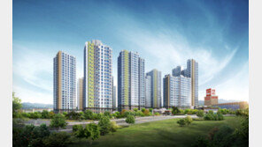 내 집 마련, 서울에서 힘들다면? 경기도 안성 ‘주목’