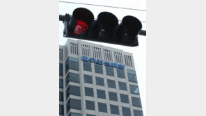 4조 국민혈세 투입하고도 좀비기업 된 대우조선, 성과급 잔치까지?