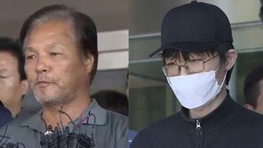 강력범죄 피의자 ‘신상 공개’ 구체적 매뉴얼 따라 결정