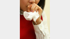 공기청정기 필터서 가습기살균제 성분과 유사한 유독물질 ‘OIT’ 검출?…환경부 “안전성 전수조사 대상에 포함”