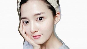 ‘성형설 해명’ 남보라 “동안 스트레스, 성형 고민…男배우와 키스신도 원조교제 같다고” 발언 재조명