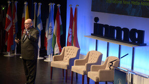 현상유지 아닌 ‘이기는 전략으로’…키워드로 보는 INMA 2016 