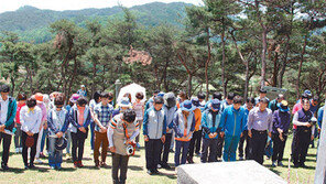 전남도공무원교육원 ‘청렴교육의 산실’로 우뚝