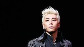 박효신, 2심서도 벌금형 확정…朴 측 “검토 후 상고 여부 결정”