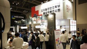 [HOT 100] 영화나 게임 한편만 잘 만들어도 수백~수천억 벌어