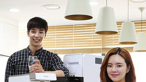 [Biz gallery] 11번가 ‘생활플러스 렌탈샵’ 오픈