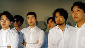 [빅마우스] 장기하 “내 연애에는 좌충우돌한다.”外