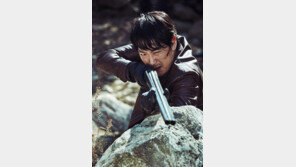 ‘사냥’ 크라우드 펀딩, 관객 300만 넘으면 51% 수익