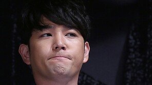 [연예 뉴스 스테이션] 강인, ‘음주운전 사고’ 검찰 출석 조사