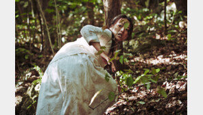 [연예 뉴스 스테이션] 영화 ‘곡성’ 5월 박스오피스 1위 582만명 동원