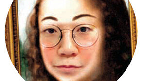 10대 카톡 프로필 10초 ‘움짤’ 점령