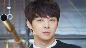 툭하면 복무 일탈-규정 위반…군기 빠진 연예인들 병역 근태