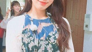 ‘닥터스’ 박신혜 뒤로 이성경? “어떡하면 좋니…어마무시한 너의 애교를”