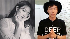 신민아-이민기, ‘내일 그대와’에서 다시 호흡 맞출까 “출연 제안 받고 검토 중”