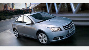 한국지엠, 라세티 프리미어 ‘주행 중 시동 꺼짐 원인’ 6년 만에 밝혀져