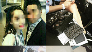 180억 횡령 대우조선 前차장-내연녀 초호화 생활에 입이 ‘쩍’ 
