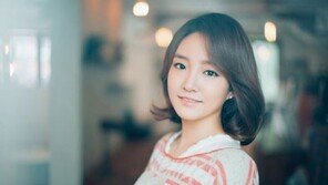 윤하, 악플에 SNS 계정 폐쇄…“이해한다” VS “대처방식 문제”