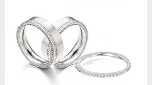 청담예물 ‘렉스다이아몬드’, 6월 예물 계약 고객 대상 이벤트 진행