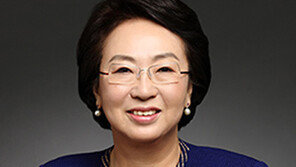 서비스산업총연합회 박경실 회장, 경제총조사에 적극 협조