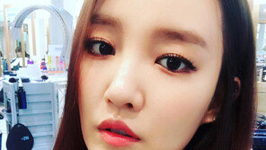 윤하 “비판의 탈 쓴 인신공격 타당?…까대다가 더 심하게 까인다!” 2014년에도 악플러에 일침