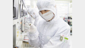 대기업 첫 생산직 성과제… LG이노텍의 실험