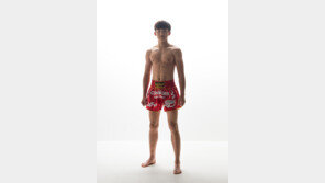 [MAX FC] ‘링 위의 아이돌’윤덕재 “베테랑? 패기로 눕혀주마!”