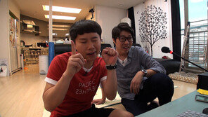 [오늘의 채널A] 양세형·세찬, 반려견 성금 모금