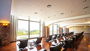 [Biz gallery] 원마운트, 연회원 ‘패밀리클럽’ 출시