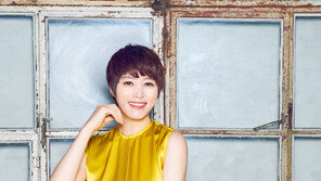 [인터뷰] 김혜수 “운명처럼 다가와, 날 자극한 영화”