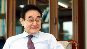 한국마사회, 공공기관 경영실적 평가 A등급