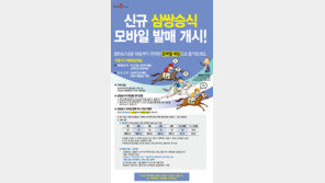 1만2139배 터진 삼쌍승식 인기