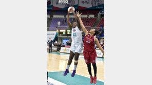 [바스켓볼 브레이크] 첼시 리 사건의 교훈 ‘욕심이 빚은 인재’