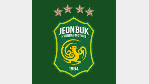 ‘전북 게이트’ 상벌위는 언제쯤…