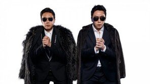 [연예 뉴스 스테이션] 방심위, ‘음악의신2’ 관계자에 징계 조치