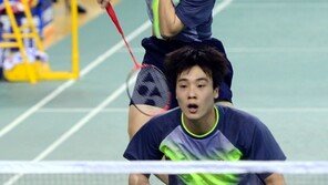 전주생명과학고·범서고 남녀고등부 우승