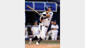 NC 주장 이종욱이 보는 연승비결