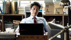 [눈과 귀가 즐거운 주말]특별수사: 사형수의 편지 外