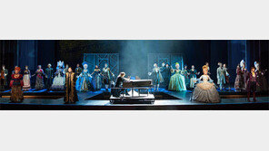 ‘신선한 재공연’ 노래 빼고 다 바뀌었다