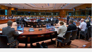 데이터 공유-협력이 살길… ‘오픈 사이언스’ 바람