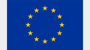 英의원 피살에 브렉시트 캠페인 중단…“용의자, ‘Britain first’ 외쳤다”