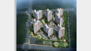 기준금리 인하+개발호재, 강원도 원주 ‘주목’