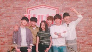 ‘딴따라’ 종영, 지성·혜리·강민혁 3인방…“시원섭섭” “시청자 응원 행복했다”