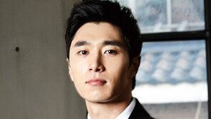 윤빛가람 욕설 논란에…김민수 측 “SNS 해킹은 아닌 것 같다”