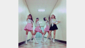 ‘해피투게더’ 유재석도 말릴 정도?…‘흥부자’ 바다 “언니의 맘 알겠니? 즐거우셨나요” 인증샷